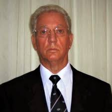 THE BEST 10 MOTORCYCLE DEALERS near ELMSWELL IP30 9HL, UNITED KINGDOM