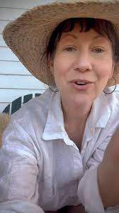 We are super excited to have a humble and imperfect first harvest from the  field over here! It means the world to me that you have shown up to support  the bake shop over the past year and I hope so ...