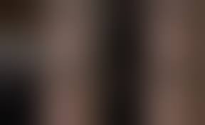 Miranda richardson nude - 81 photo