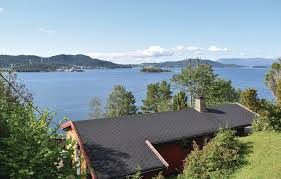 Looking for exclusive deals on kvinnherad hotels? Holiday Home Sandvoll Kvinnherad Norway N18486 Novasol