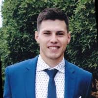 200+ "Tzikas" profiles