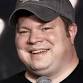 ROAR! Comedy: John Caparulo