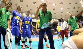 The team scored 15 of 21 points in a row to finish 25 to 20. Intubado Devido A Covid 19 Renan Dal Zotto Mantem Quadro Estavel Jovem Pan