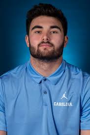 North Carolina college football: What to watch for