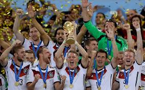 Argentina 0 1 germany mario götze delivers the world cup title. Bastian Schweinsteiger 1080p 2k 4k 5k Hd Wallpapers Free Download Wallpaper Flare