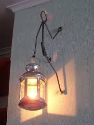 I Really Really Like This Little Climber Wall Climber Outdoor Light Stick Metal Decor Metal Tree Wall Art Lamp