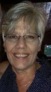 Debra Wakeland Obituary (2023)