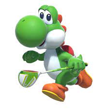 A jingle will play if you entered the code correctly. How To Use Yoshi Character Stats And Abilities Mario Golf Super Rush Switch Game8