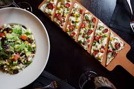 Photos of cooper's hawk winery & restaurants, tampa, tampa bay. Central Florida Food With Flair Allegiant Destinations