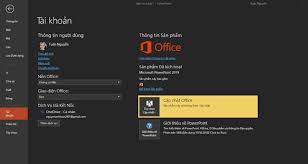 Pro plus v1903 b 11425.20228. Instructions For Installing And Activating Office 2019 Volume License Insurance Finances