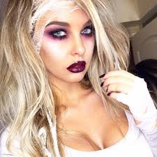 Cheryl Cope (mrsdancope)