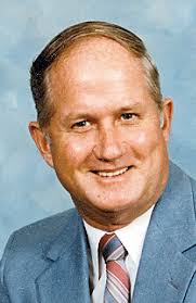 Nelson Coggins, 79, retired from Oxford Ind.