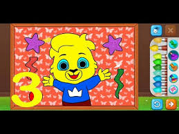 If you like coloring books, you will enjoy this coloring games category. Coloring Games Coloring Book Painting Glow Draw Youtube