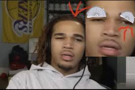 5$tar these fits tuff or na? : r/Plaqueboymax