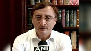 OBC आरक्षण पर SC के फैसले के खिलाफ रिव्यू की गुंजाइश बेहद कम', राज्यसभा  सदस्य तन्खा