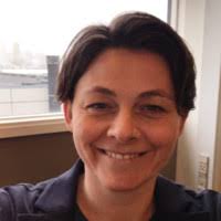 20+ “Hebert” profiler