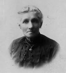 Blackwell Family Photos