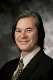 Delaware Music Educators Association Presents 2014 All-State Concerts