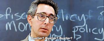 PROVIDING MASONIC LIGHT FROM TORONTO EAST DISTRICT DDGM: RW. Bro. Gerald  Newell ddgm@torontoeastdistrict.com District Secretary: