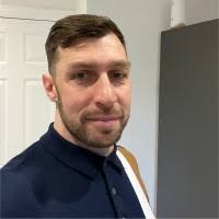 100+ "Robert Laws" profiles