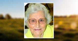 Ima Tilley Obituary January 5, 2019