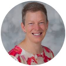 Chatham's JED Campus Team — Chatham University Counseling Center