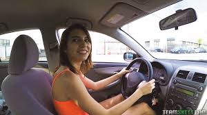 One Mile At A Time porn 🌶️ picture gallery - PornHat