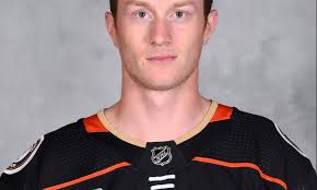 Penguins Trade Rumors Swirl; Talks with Anaheim?