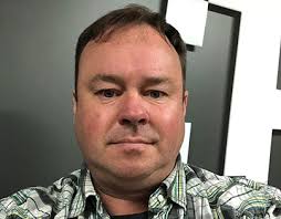 Scofield Projects :: Photos, videos, logos, illustrations and branding ::  Behance