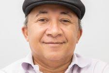 O cantor decidiu fazer a devolução depois das autoridades eclesiásticas lhe terem feito prova de que o ícone. Covid 19 Mata Cantor Augusto Cesar Em Recife Farol De Noticias Referencia Em Jornalismo De Serra Talhada E Regiao