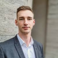 Teichmann aus Berlin in der Personensuche von Das Telefonbuch