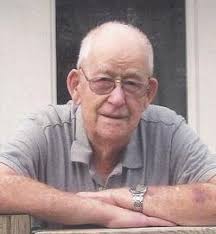 Obituary for Douglas Taylor Mingo