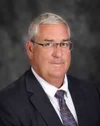 Dan Bitzer named CEO and president of First National Bank of Michigan