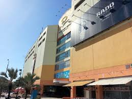 Management of prangin mall need to do something as i know all mall open at 10am to 10pm daily. Prangin Mall Penang Wikia Fandom