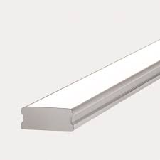 High Efficacy Lighting Kendo M He Luminii Luminii Closet Storage Space Tape Lights Storage Spaces