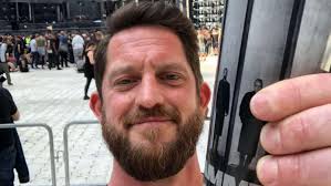 Rammstein 2022 live: Unbekannte nach Konzert gefunden