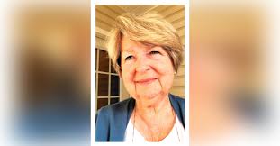 Obituary information for Lenore Ann Sanderson