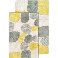 Mediterranean rugs teal rug yellow rugs sweet home collage apartment interior design patterned carpet mellow yellow bright yellow. Yellow Bathroom Rugs Mats Target