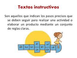Stenhouse, en 1984, desarrolla el modelo de proceso como alternativa al modelo de objetivos. Esquema Para Organizar Un Instructivo De Un Juego Tradicional Cortos Juegos Y Rondas Tradicionales Buscar Con Google Rondas