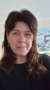 Truest Reflections: Recognizing Mental Health Week