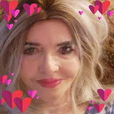 What company shampooed your carpet and left the biggest impression