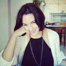 Her birthday, what she did before fame, her family life, fun trivia facts, popularity rankings, and more. Thelma Fardin Portugal Home Facebook