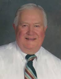 Billy "Bill" Dale Lyons Obituary February 8, 2021