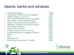 A home loan made by the sharia, or islamic law, which precludes the instalment or receipt of intrigue. Islamic Finance In The Uk Presented By Keith Leach Head Of Alburaq Abc International Bank Plc Ppt Download