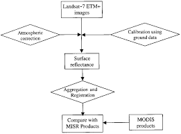 Flowchart Of The Validation Process Download Scientific