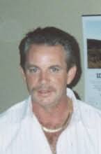 Obituary information for Donald A. Kerr