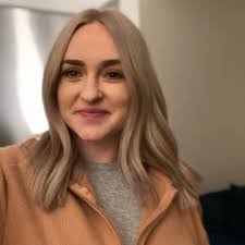 I am beyond thrilled to share that I have joined the incredible team at  Boardroom as their new VP of Revenue and Partnerships.