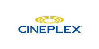 Amazon.com $25 gift cards, pack of 10 with greeting cards (thank you design) 4.7 out of 5 stars. Can I Redeem A Cineplex Admit One Great Escape Or Child Adventure Certificate Online Cineplex