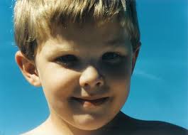 Blake Kennedy Bratcher Obituary