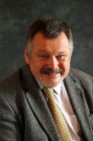 Ayrshire Scotland Business News